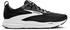 Brooks Trace 4 (110452)
