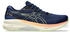 Asics GT-4000 Wide (1011B870)