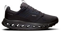 On 3ME10051043, On Herren Cloudhorizon WP Wanderhalbschuh, 11