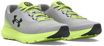 Under Armour Charged Rogue 4 Y Sneaker