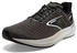 Brooks Hyperion