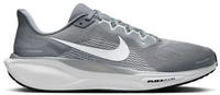 Nike FD2722_009, Nike Pegasus 41 Road Herren Laufschuhe, grau, Gr&ouml;&szlig;e 42 male