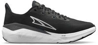 ALTRA RUNNING AL0A85NU-000.105, ALTRA RUNNING W EXPERIENCE FORM Laufschuhe Damen