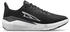 Altra Experience Form (Damen)