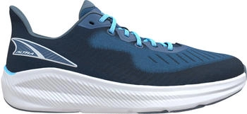 Altra Experience Form Laufschuhe navy hellblau