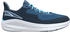 Altra Experience Form (AL0A85NT)