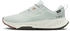 Nike Nike Juniper Trail 2 GTX