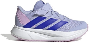 Adidas Duramo SL2 JS2802 Kinder Sneaker violet tone lucid blue bliss lilac