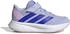 Adidas Duramo SL 2.0 Kids