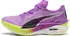 Puma Deviate Nitro Elite 3 pink