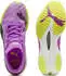 Puma Deviate Nitro Elite 3 pink