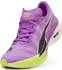 Puma Deviate Nitro Elite 3 pink