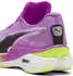 Puma Deviate Nitro Elite 3 pink