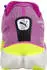 Puma Deviate Nitro Elite 3 pink
