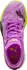 Puma Deviate Nitro Elite 3 pink