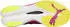 Puma Deviate Nitro Elite 3 pink