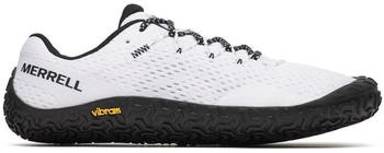 Merrell Vapor Glove 6 weiß