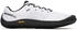 Merrell Vapor Glove 6