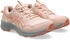 Asics GEL-Venture 10 Women (1012B759)