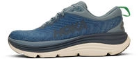 Laufschuhe Hoka Gaviota 5 1127929 Dunkelblau Male