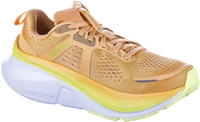 SAUCONY S10998-130.120, SAUCONY GUIDE 18 Laufschuhe Damen PEACH/SUNNY 44,5
