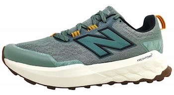 New Balance Foam X Women's Hiking Shoe multicolored