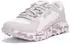 Under Armour Charged Bandit Tr 3 Damen