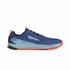 Altra Lone Peak 9+ (AL0A85RG)