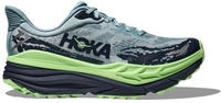 HOKA 1141530-DYN, HOKA One One STINSON 7 - Herren Laufschuhe Trail-Running Schuhe