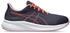 Asics Patriot 13 Kids