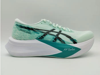 Asics Magic Speed 4 Laufschuhe 1011B875-401