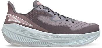 Altra Experience Flow Laufschuhe damen lila purple
