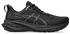 Asics GT-2000 13 Women