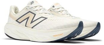 New Balance Fresh Foam X 1080v14 Sportschuhe W1080-J14-B