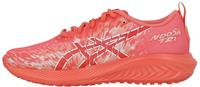 ASICS 1014A346176, ASICS GELNOOSA TRI 16 GS