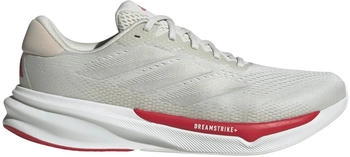 Adidas Supernova Stride 2 Laufschuhe IH8648 orbit grau matte silber pure ruby