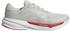 Adidas Supernova Stride 2 Laufschuhe IH8648 orbit grau matte silber pure ruby