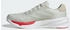 Adidas Supernova Stride 2 Laufschuhe IH8648 orbit grau matte silber pure ruby