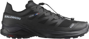 Salomon XA META GORE-TEX MIF Trailrunningschuh wasserdicht