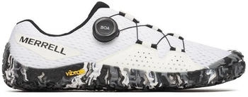 Merrell Vapor Glove 6 Boa wei&szlig;