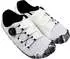 Merrell Vapor Glove 6 Boa weiß