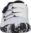 Merrell Vapor Glove 6 Boa weiß