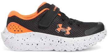 Under Armour Surge 4 Ac Laufschuhe 3027104-005