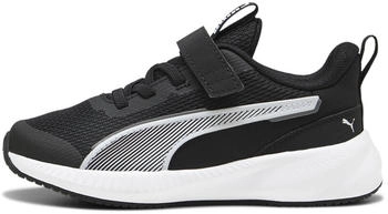 Puma Flyer 3 Ac Ps (401527-01) Sports Shoes