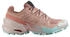 Salomon Speedcross 6 Women
