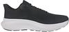 Under Armour Laufschuhe