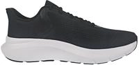 Under Armour 3028256-001, UNDER ARMOUR Rogue 5 Laufschuhe Herren 001 -