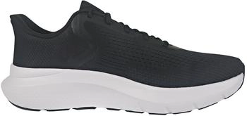 Under Armour Charged Rogue 5 Laufschuhe 3028256-001