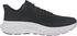 Under Armour Rogue 5 (Herren)