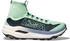 Hoka Tecton X 3 Women